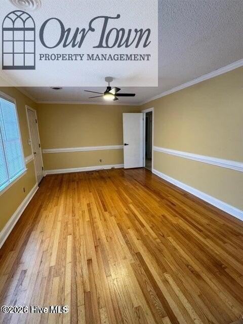 3911 Hart Ave Nw - Photo 4 of 19