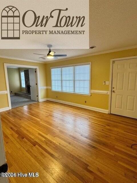 3911 Hart Ave Nw - Photo 5 of 19