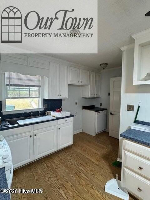 3911 Hart Ave Nw - Photo 6 of 19