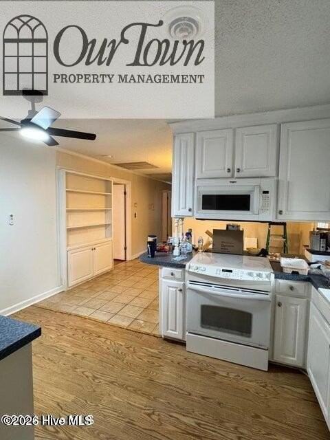 3911 Hart Ave Nw - Photo 7 of 19