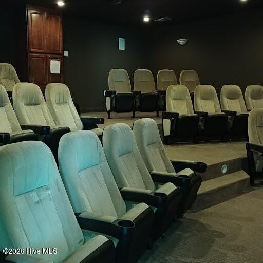 1521 Cadfel Ct Unit 102 #102 - Photo 4 of 7