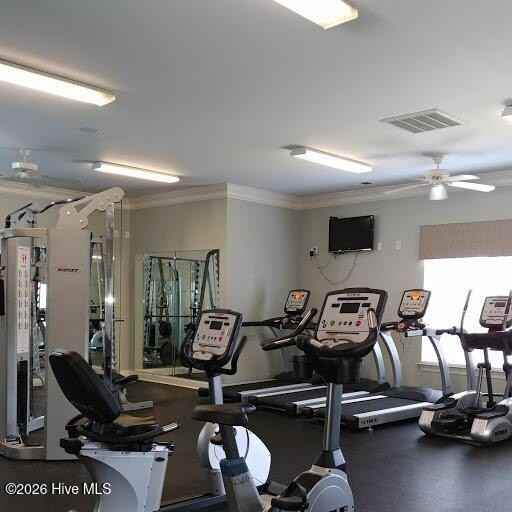 1521 Cadfel Ct Unit 102 #102 - Photo 5 of 7