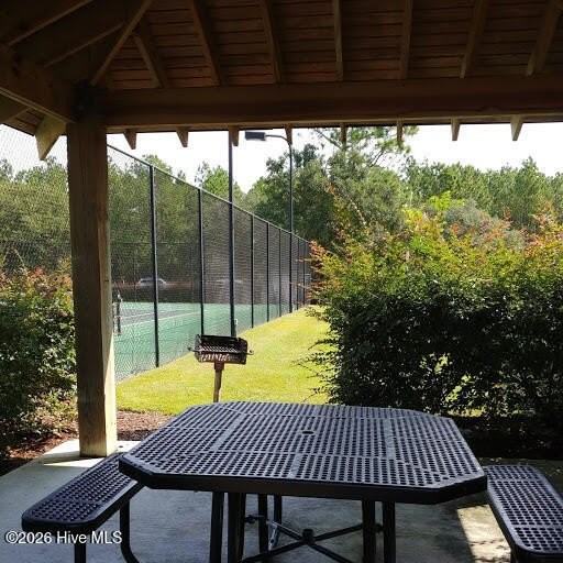 1521 Cadfel Ct Unit 102 #102 - Photo 6 of 7