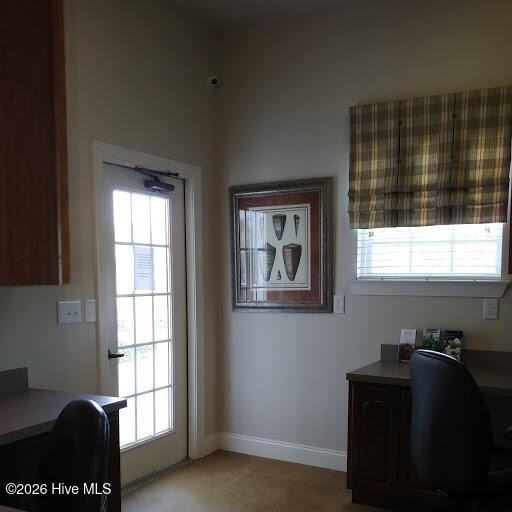 1521 Cadfel Ct Unit 102 #102 - Photo 7 of 7