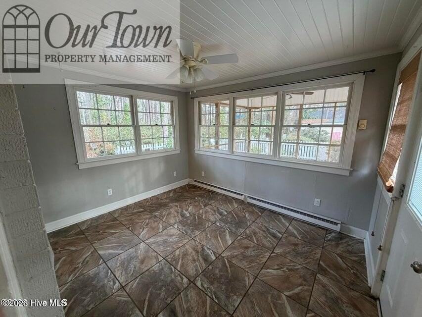 1711 Meadowbrook Ln W - Photo 5 of 13