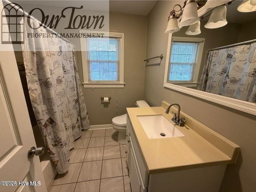 1711 Meadowbrook Ln W - Photo 6 of 13