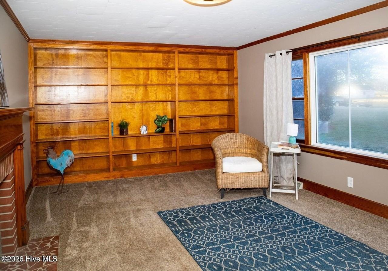 3545 Nc Highway 42 W - Photo 6 of 28