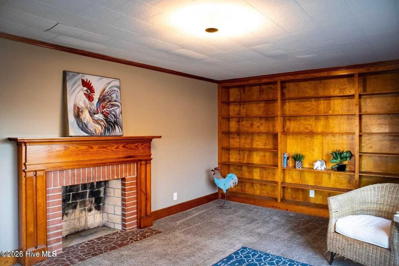 3545 Nc Highway 42 W - Photo 7 of 28