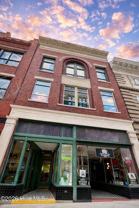 210 N Front St Unit 2 - Photo 1 of 1