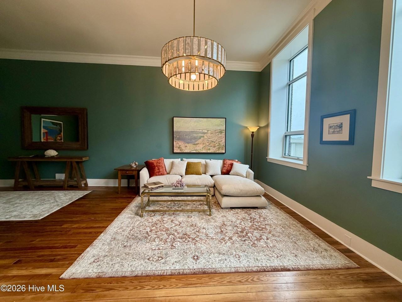 210 N Front St Unit 2 - Photo 4 of 15