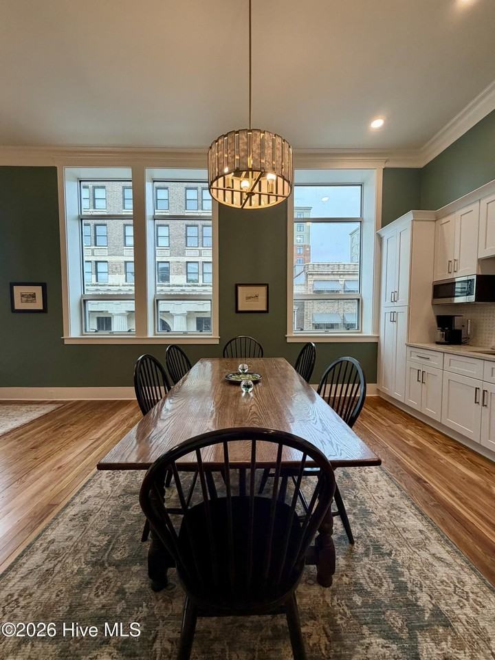 210 N Front St Unit 2 - Photo 7 of 15