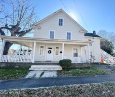 featured image of 301 W Fearing St Unit B