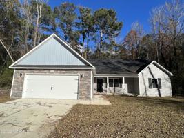 featured image of 642 Walnut Dr