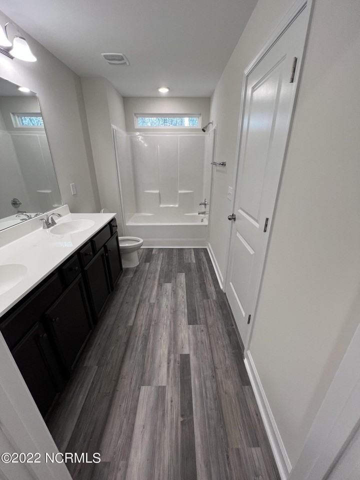 642 Walnut Dr - Photo 7 of 21