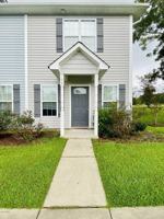 featured image of 100 Parrot Landing Dr