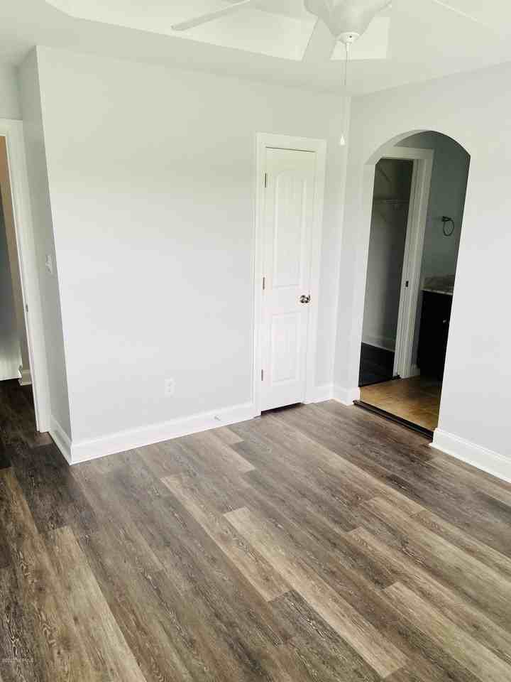 100 Parrot Landing Dr - Photo 6 of 11