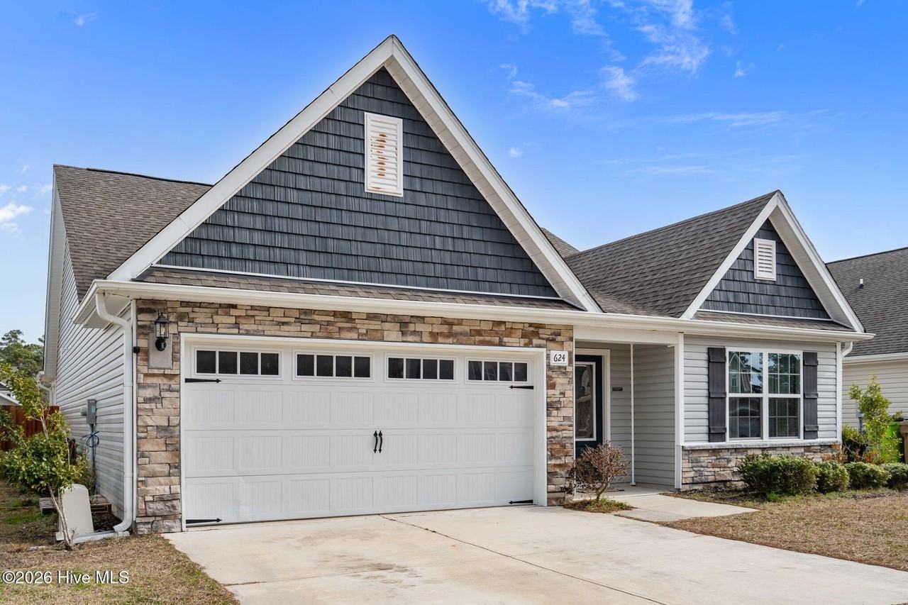 624 Aurora Pl - Photo 2 of 50