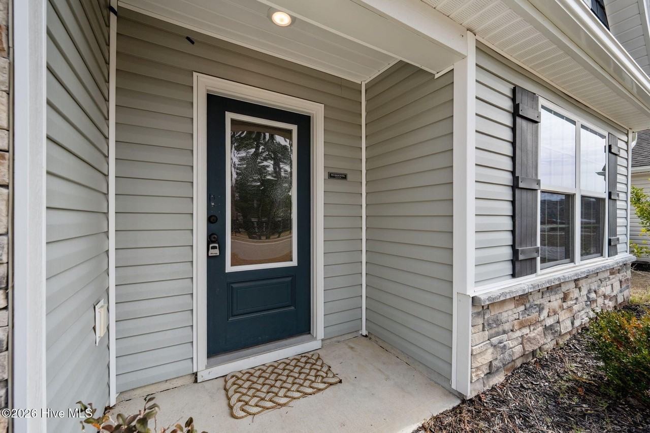 624 Aurora Pl - Photo 6 of 50