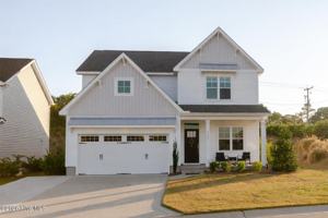 featured image of 6285 Sweet Gum Dr