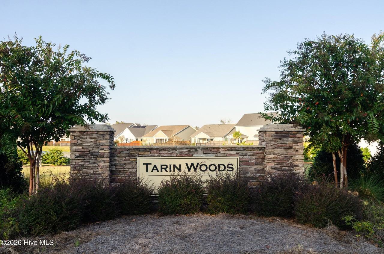 6285 Sweet Gum Dr - Photo 2 of 43