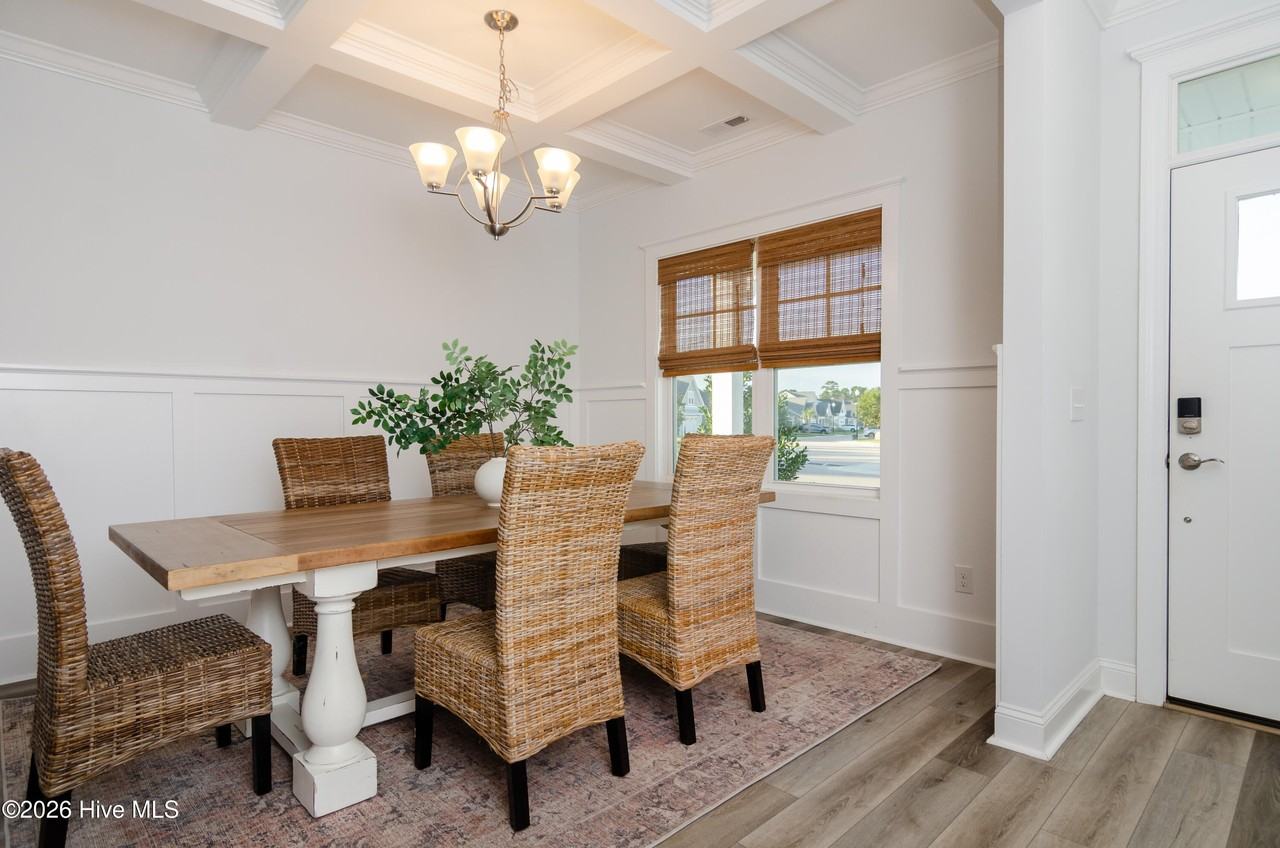 6285 Sweet Gum Dr - Photo 3 of 43