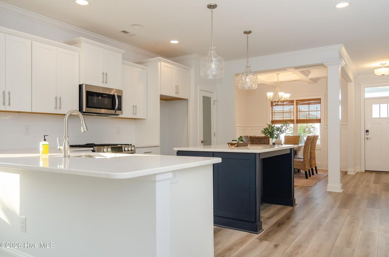 6285 Sweet Gum Dr - Photo 5 of 43