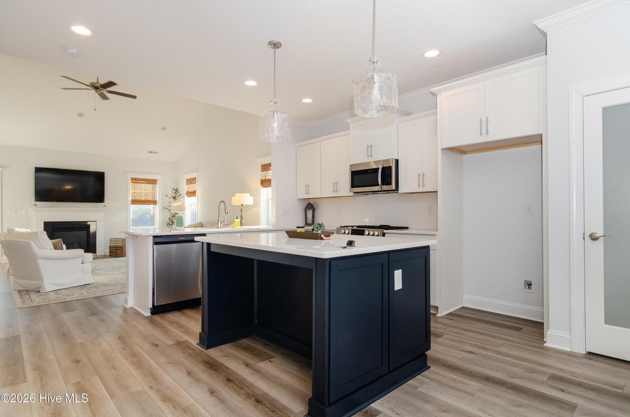 6285 Sweet Gum Dr - Photo 6 of 43