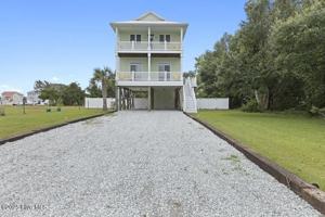 featured image of 184 Grandview Dr