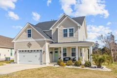 113 Bogue Harbor Ct - Photo 1 of 1