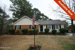 featured image of 102 Northview Ct