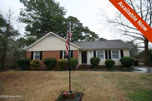 102 Northview Ct - Photo 1 of 1