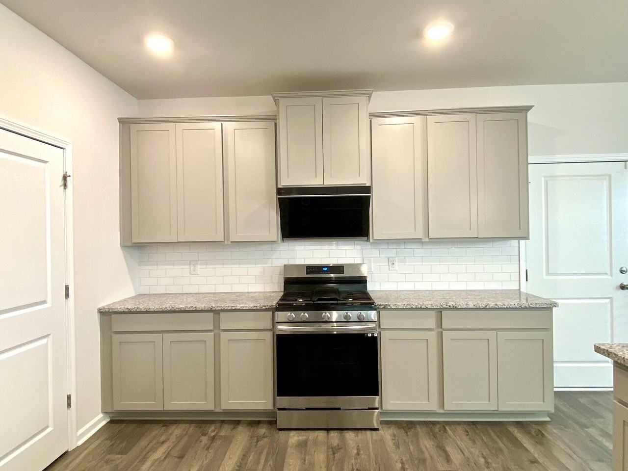 601 Count Fleet Ct - Photo 6 of 26