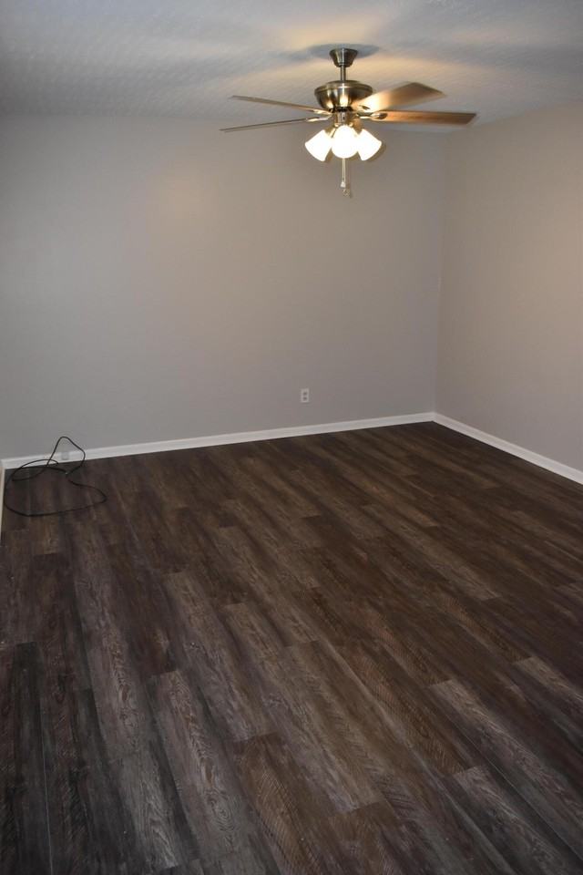 2210 Mura Dr - Photo 7 of 20