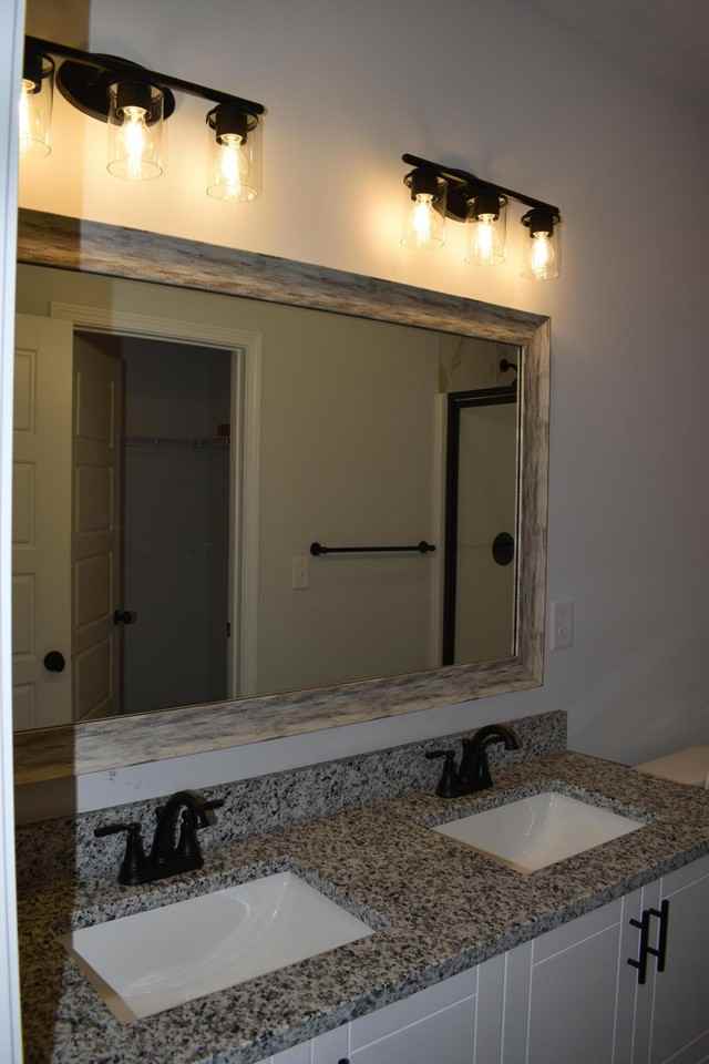 4271 Beautiful Pond Park - Photo 4 of 17