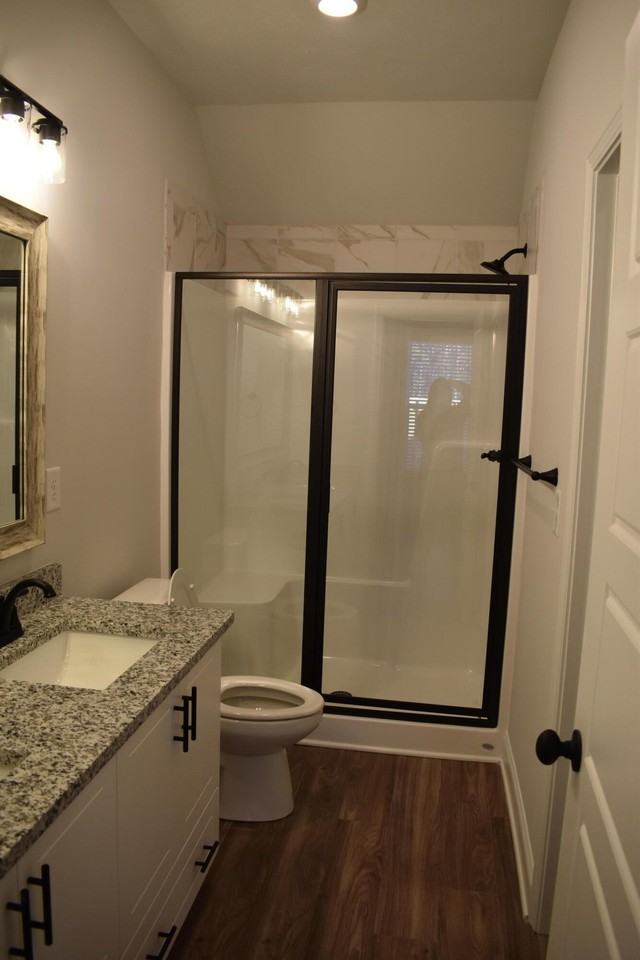 4271 Beautiful Pond Park - Photo 5 of 17