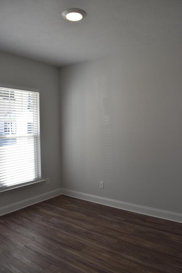 4271 Beautiful Pond Park - Photo 6 of 17