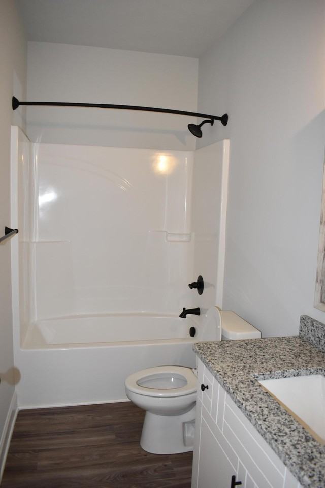 4271 Beautiful Pond Park - Photo 7 of 17