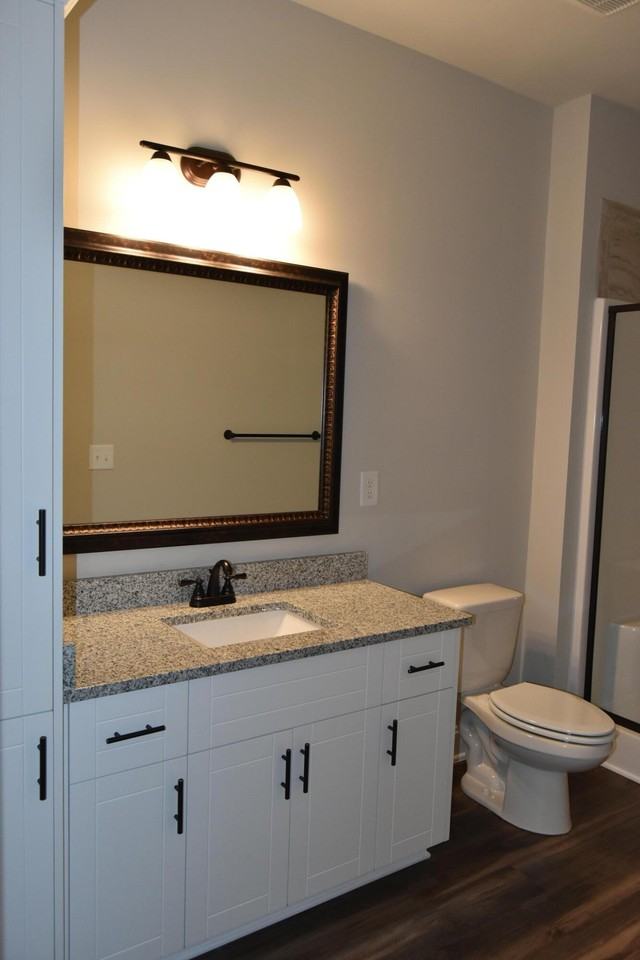 526 Hardy Pt - Photo 7 of 22