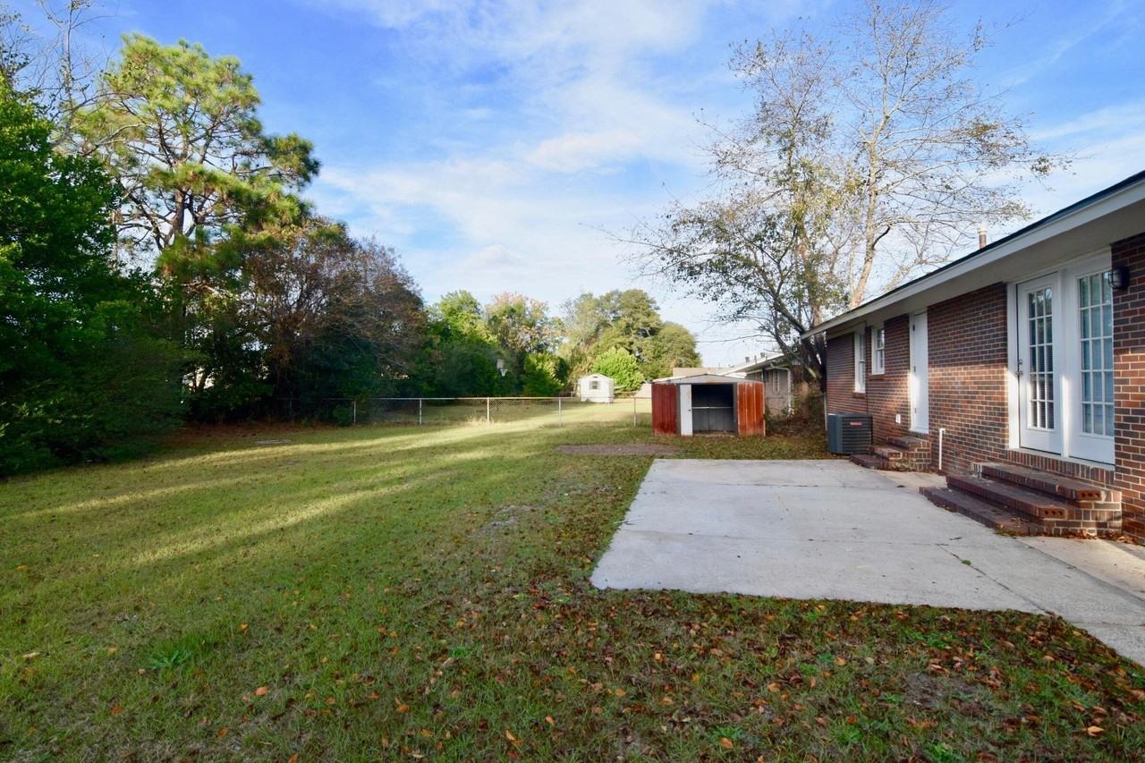 3313 Blanchard Rd - Photo 2 of 5