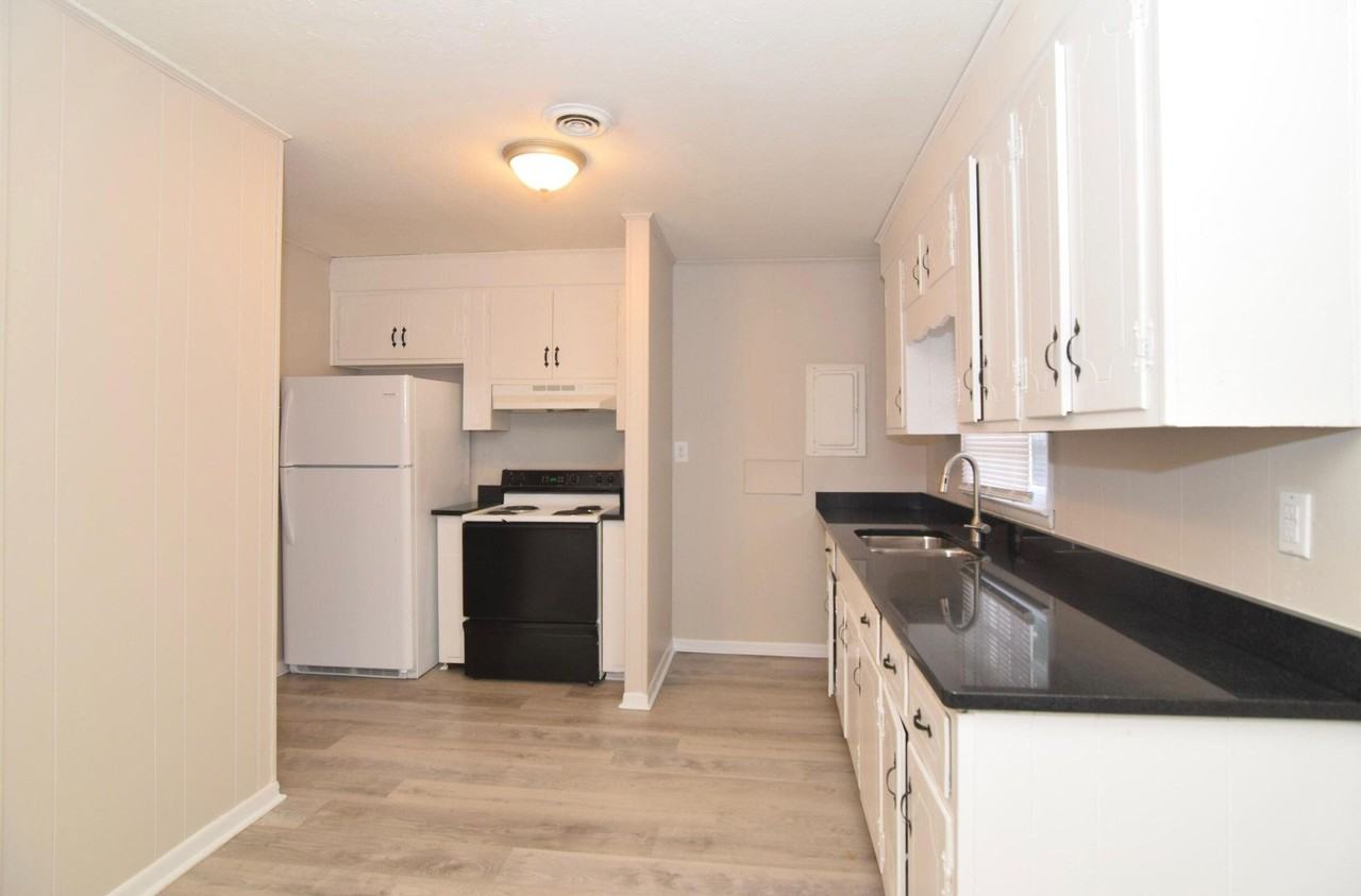 3313 Blanchard Rd - Photo 3 of 5