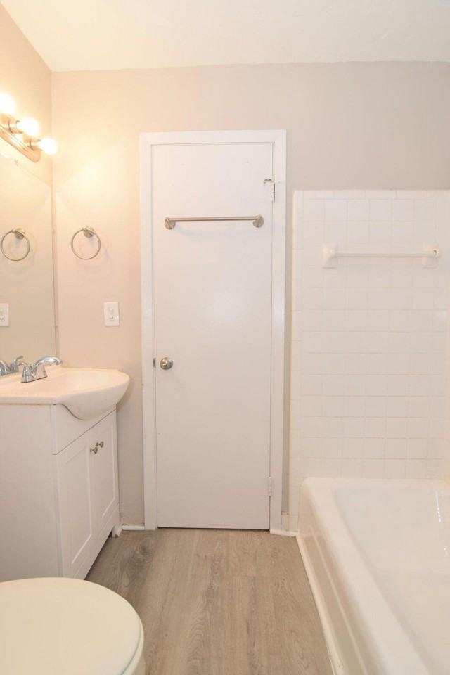 3313 Blanchard Rd - Photo 5 of 5