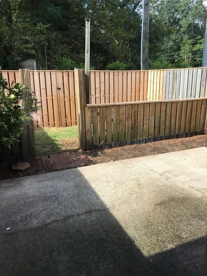 805 Vancouver Rd - Photo 3 of 6