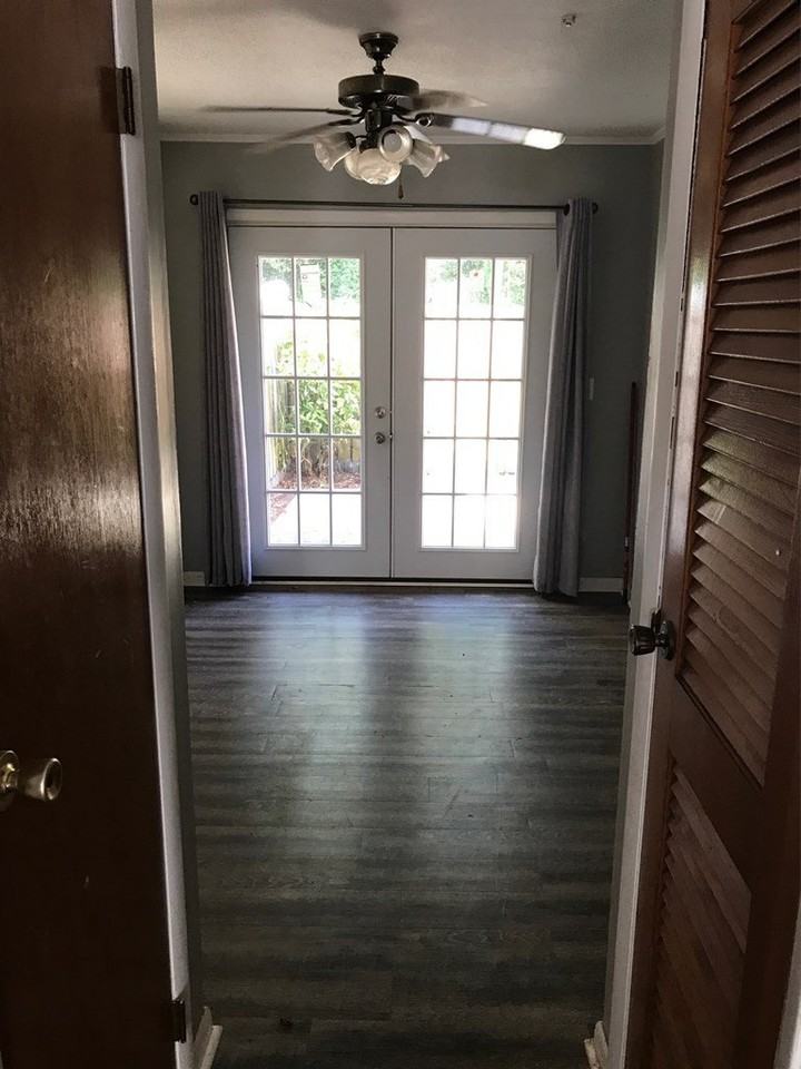 805 Vancouver Rd - Photo 5 of 6