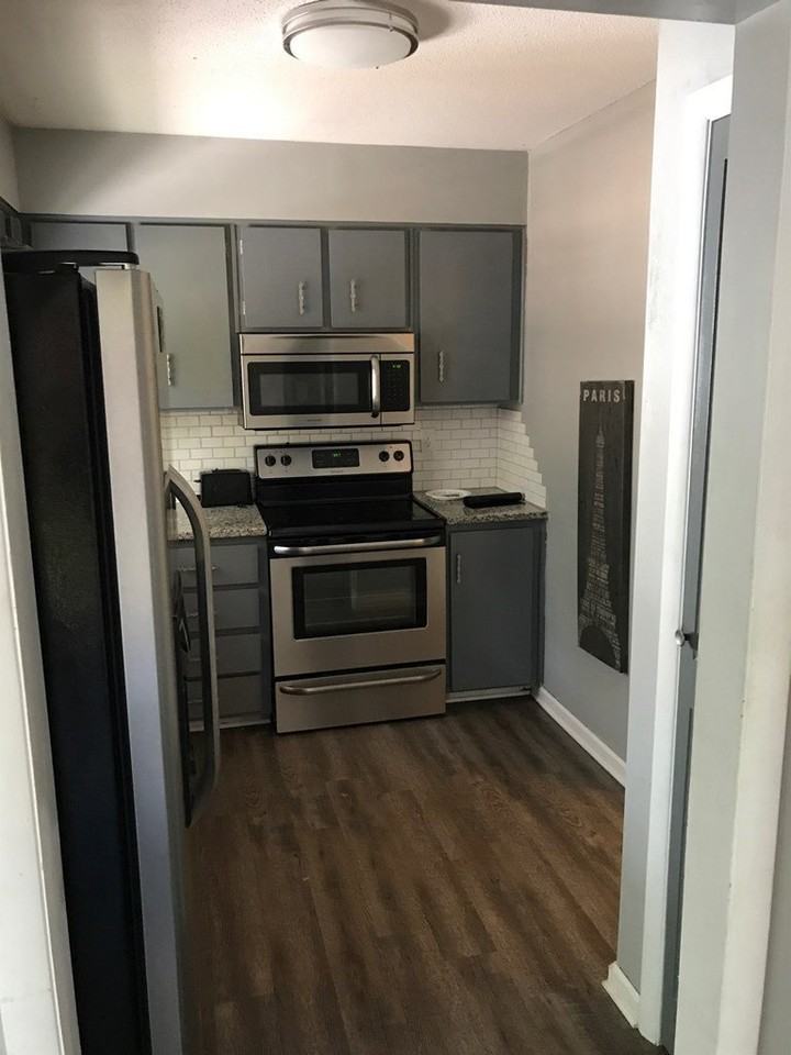 805 Vancouver Rd - Photo 6 of 6