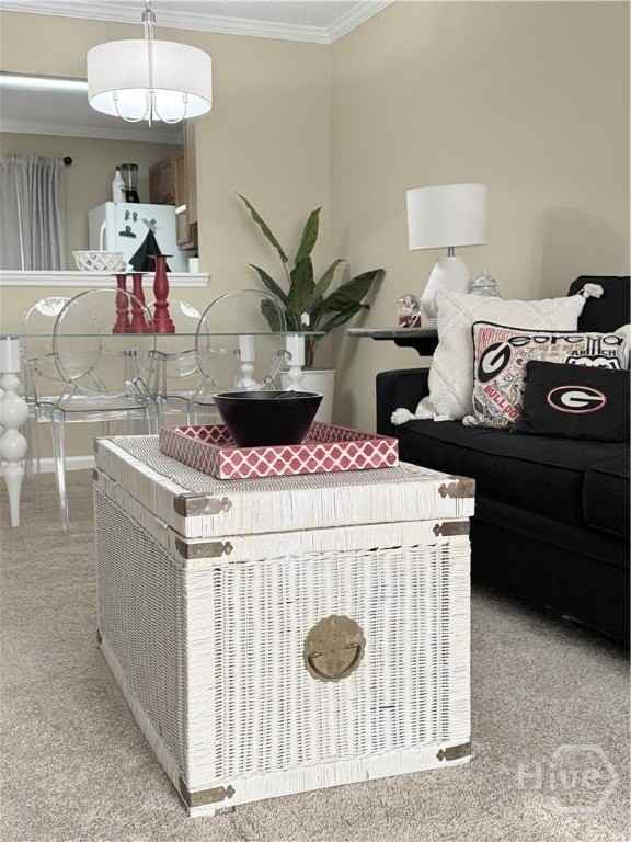 170 Northview Dr #6 - Photo 3 of 18