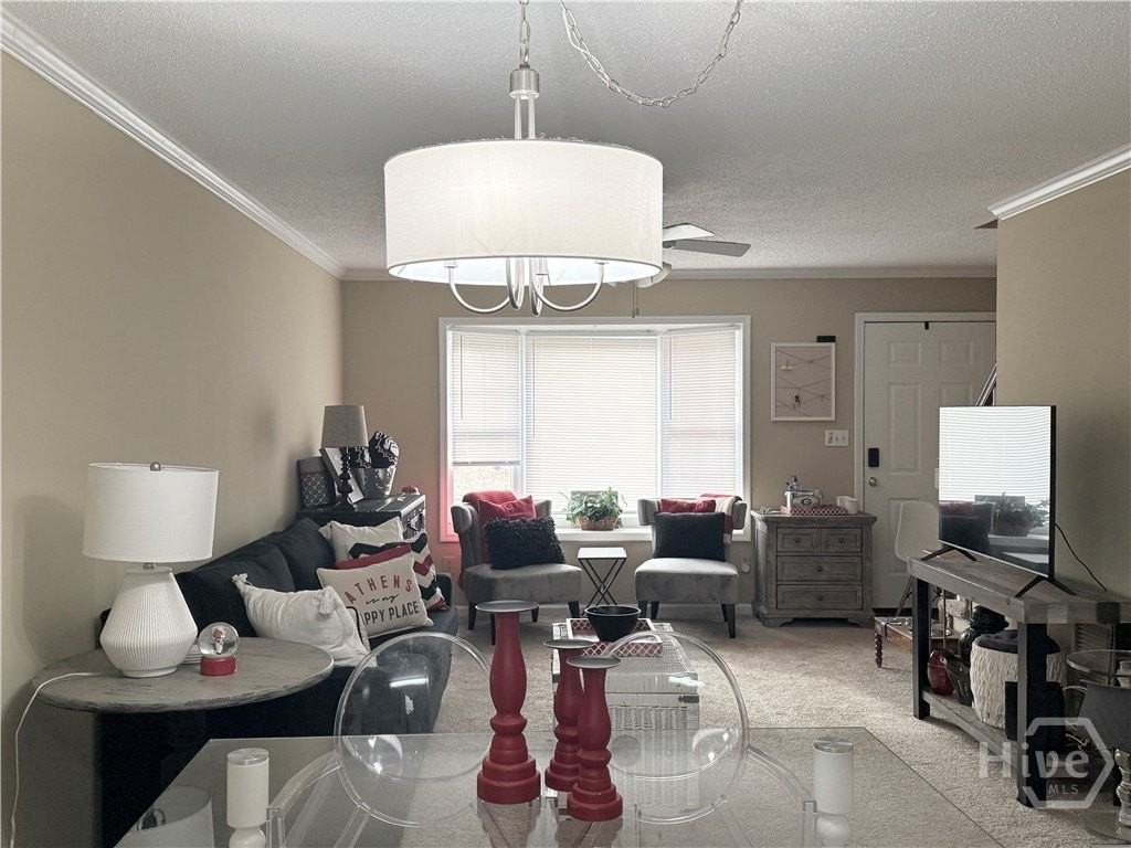 170 Northview Dr #6 - Photo 5 of 18
