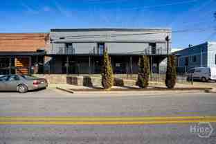 34 Depot St Apt 11 - Photo 1 of 1