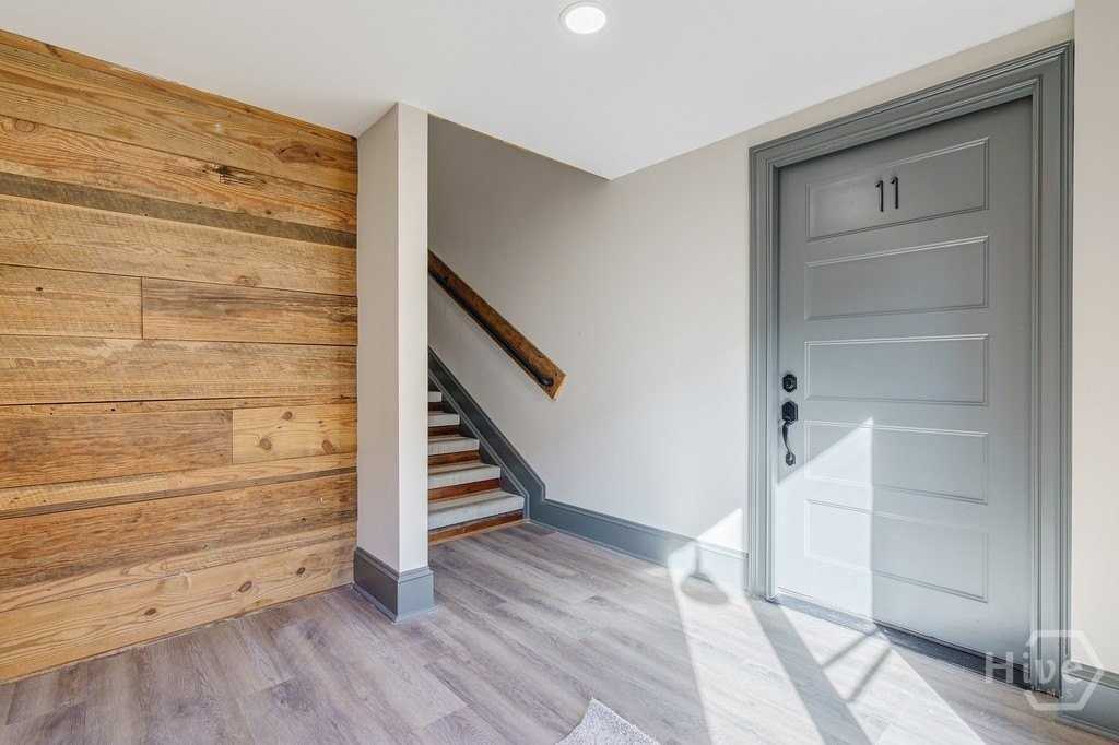 34 Depot St Apt 11 - Photo 3 of 28