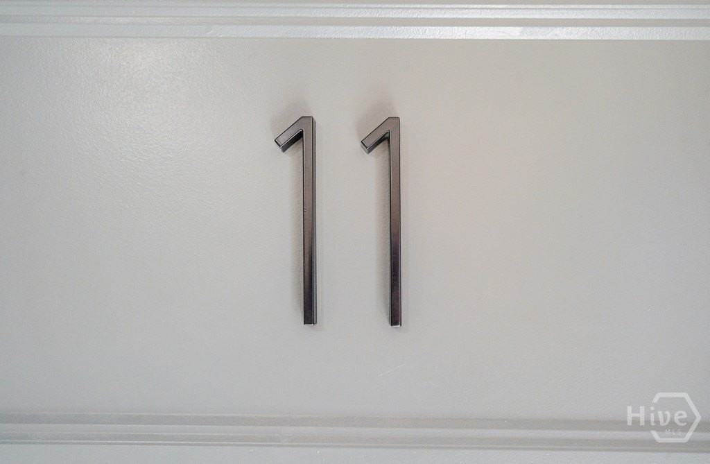 34 Depot St Apt 11 - Photo 4 of 28