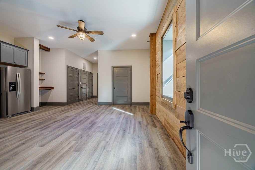 34 Depot St Apt 11 - Photo 6 of 28